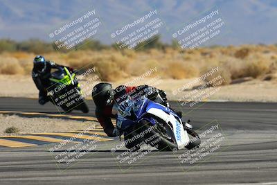 media/Dec-13-2024-2WTD (Fri) [[a46ca814cb]]/1-A Group/Session 4 (Turn 16)/